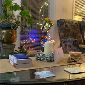 Meet your Posher, Sue